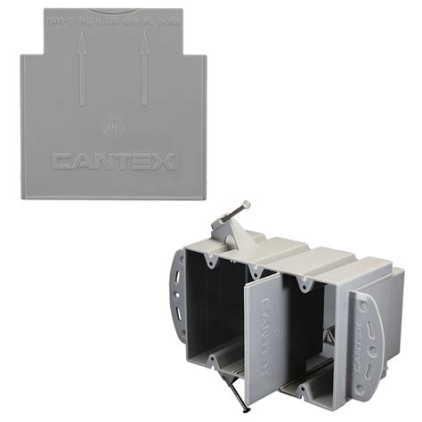 low voltage distribution box|exterior low voltage box.